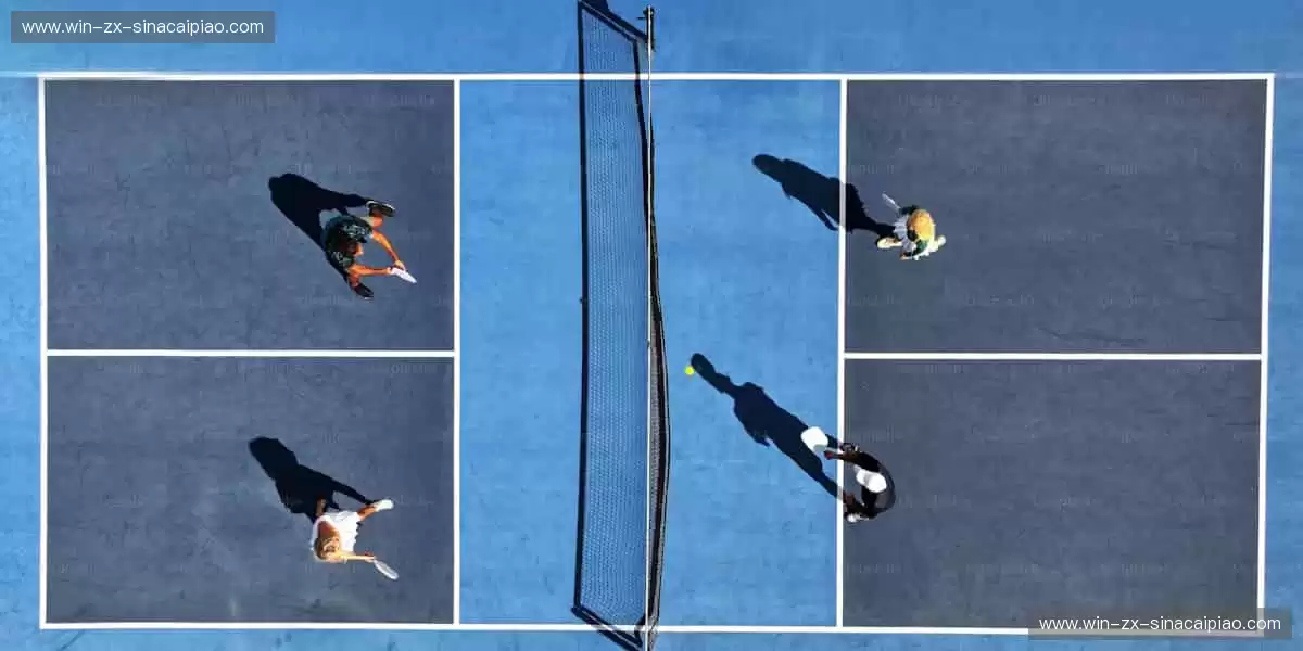 📺 一键直击，赛事精彩永不错过！